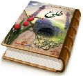 مژده ای شیعیان طلوع نزدیک است
