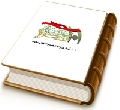 ١٠١ فكرة مهدوية
