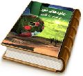 جلوه های نور از غدیر تا ظهور