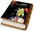 آینده جهان در سایه حکومت اسلامی حضرت مهدی (عجّل الله فرجه)