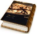 آفتاب پنهان