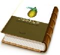 امید و انتظار - حکومت الهی مهدی (عجّل الله فرجه) در روی زمین