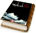 با حسین (علیه السلام) تا مهدی (عجّل الله فرجه)