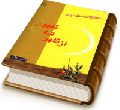 از ظهر تا ظهور