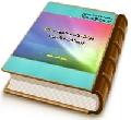 دولة الإمام المهدي (عليه السلام) ورسالات الأنبياء (عليهم السلام)