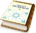 المقالات المنتخبة في المؤتمر الثالث للنظرية المهدوية