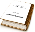 الدلالة القرآنية وأحداث يوم المهدي (عجّل الله فرجه) (في ضوء الدلالة القرآنية ومبدأ عدم الافتراق)