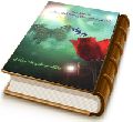 امام مهدی (عجّل الله فرجه) آخرین مصلح و مجری عدالت در جهان