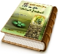 ما قبل نهاية التاريخ - ظهور قائم آل محمد المهدي المنتظر (عجّل الله فرجه)