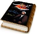 آخر الزمان به روایت معصومین از زبان مرحوم کافی