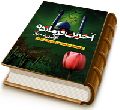 آخرین فرمانده اولین سرباز