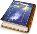 آشنایی با امام عصر (عجّل الله فرجه)