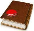 آفتاب حسن (چهل حدیث از امام زمان (عجّل الله فرجه))