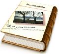 بر افق روشنیها