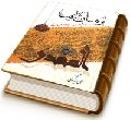برهان ثاقب در اثبات وجود امام غائب - برهان معتبر در اثبات وجود منجی منتظر (عجّل الله فرجه)