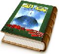 بقیت الله - نگرشی بر شخصیت امام زمان (عجّل الله فرجه)