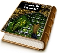 الأربعين المهدوية