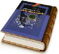 بهائیت و رژیم پهلوی