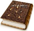 بی بهایی باب و بهاء