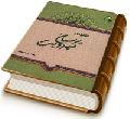 تلخیص پرسمان مهدویت