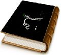 تنها راه