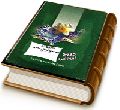 سیری در سیره زیبای امام مهدی (عجّل الله فرجه)
