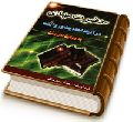 حضرت مهدی (عجّل الله فرجه) در آیینه احادیث و روایات به روایت اهل سنت