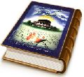حضور در دولت کریمه