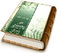 در انتظار بهار - شرحی بر دعای رضویه (۱)