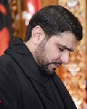 ضيف الله الهادي