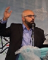 فريد النجفي