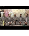 فرقة الغدير