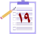 اختبر معلوماتك المهدوية (١٩)