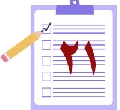 اختبر معلوماتك المهدوية (٢١)