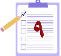 اختبر معلوماتك المهدوية (٩)
