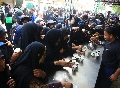 (١٠٠٩)