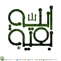 (٣٥٨) بقية الله