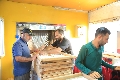 (١٠٤٠)