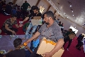 (١٠٤٧)