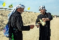 (١٠٥٢)