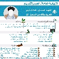 النيابة العامة- العصر القديم- ٢٤