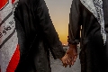 (١٠٩٩)