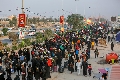 (١١٠٤)