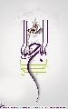 (٣٦٠) أبا صالح