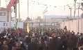 (١١٦٠)