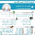 النيابة العامة- العصر القديم- ٣١