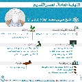 النيابة العامة- العصر القديم- ٣٥