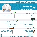 النيابة العامة- العصر القديم- ٣٩