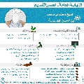 النيابة العامة- العصر القديم- ٤٠
