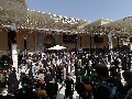 (١٢٠٢)